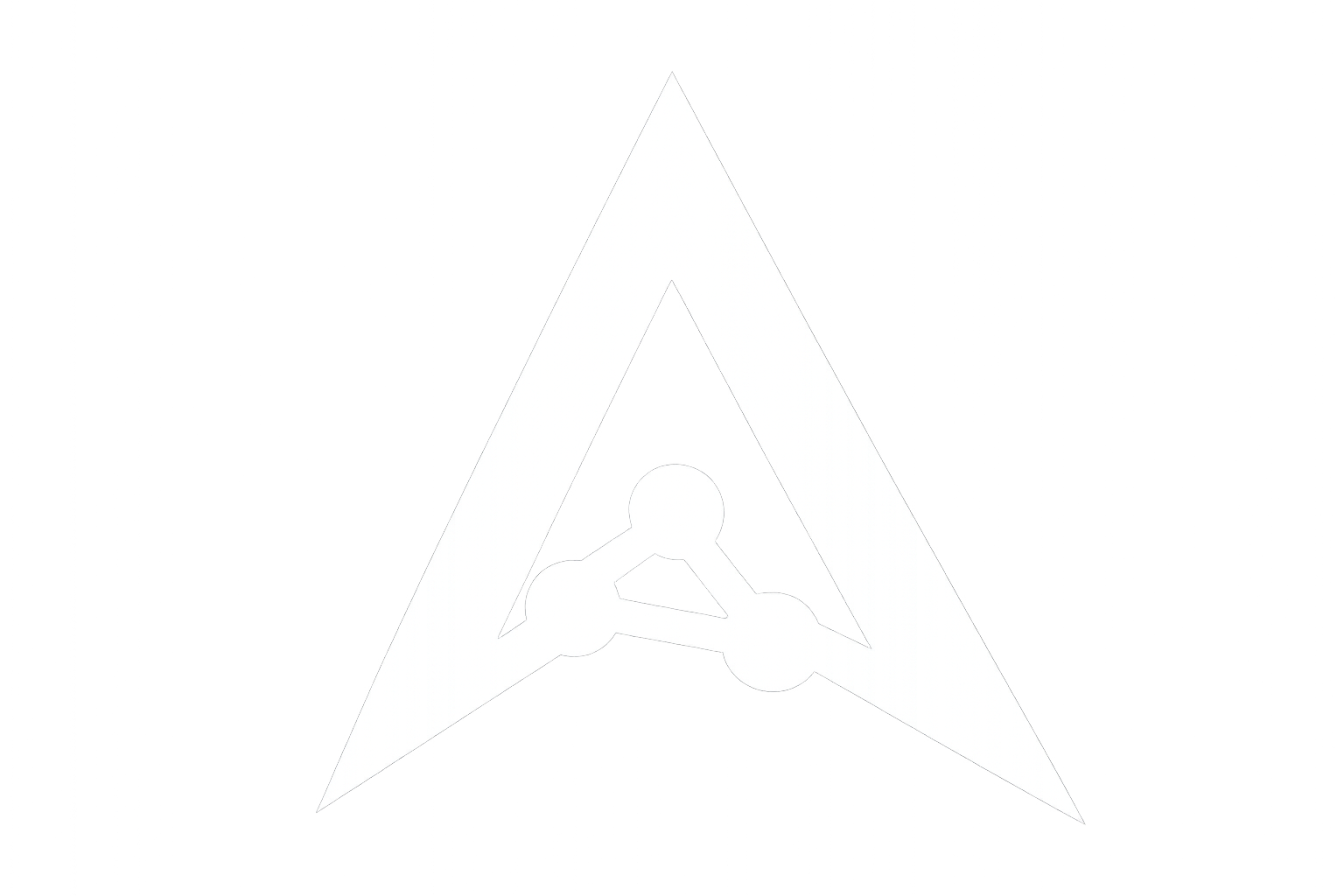 aviCore